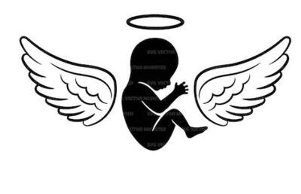 Cruz A Garcia Jr. Profile Photo