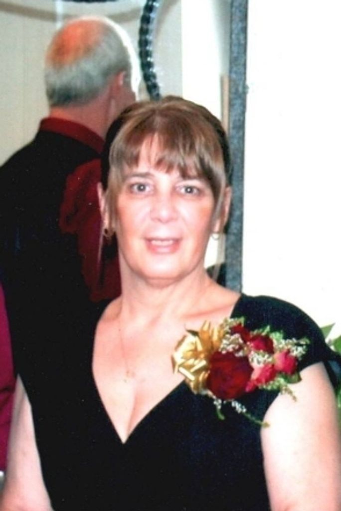 Deborah Singleton Profile Photo