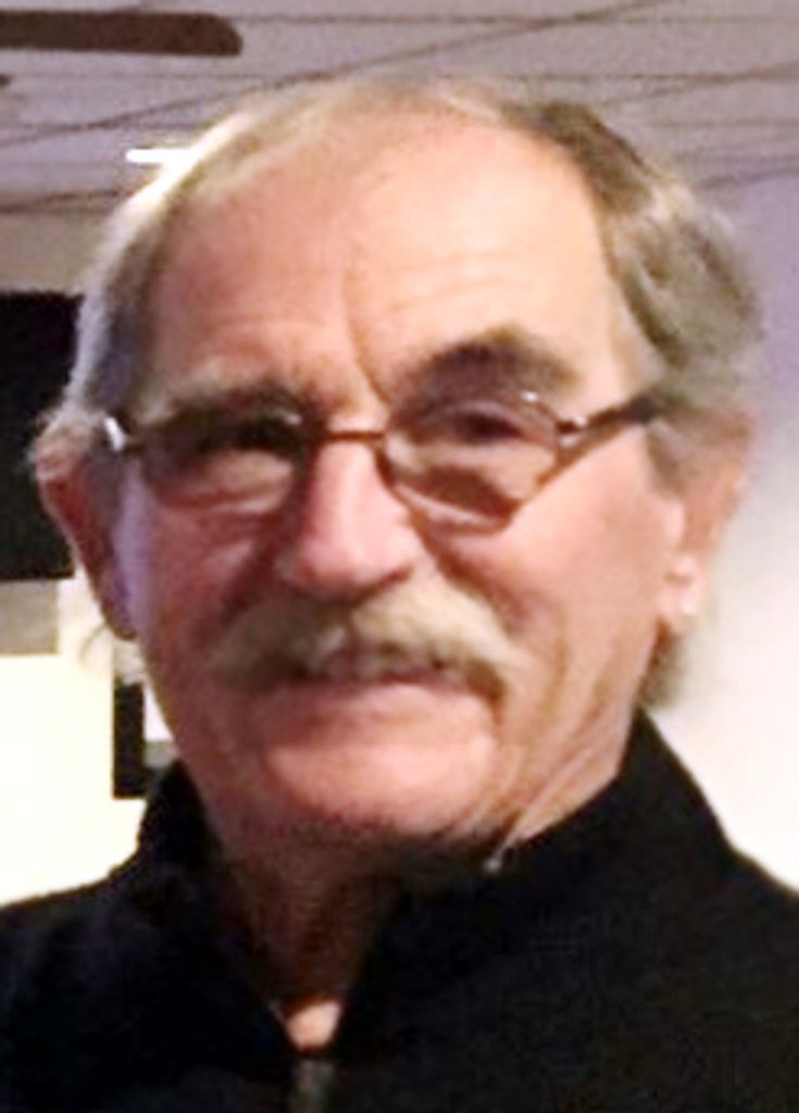 Carl Longueil