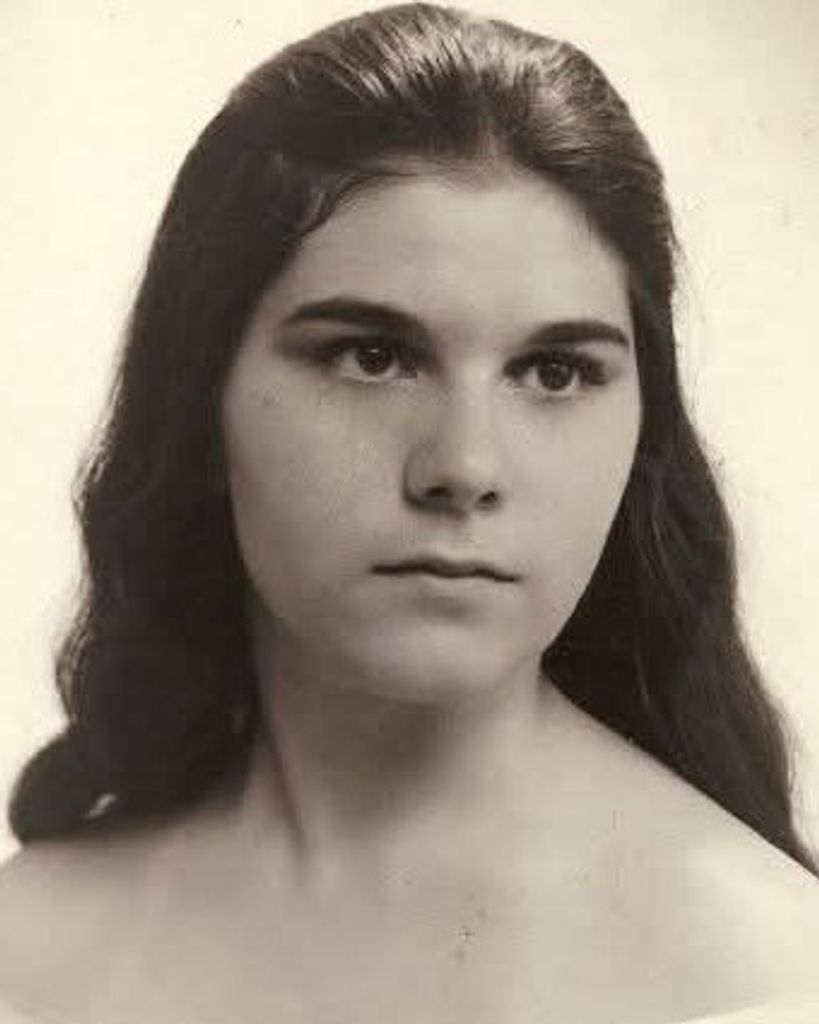 Demetria Grieve Profile Photo