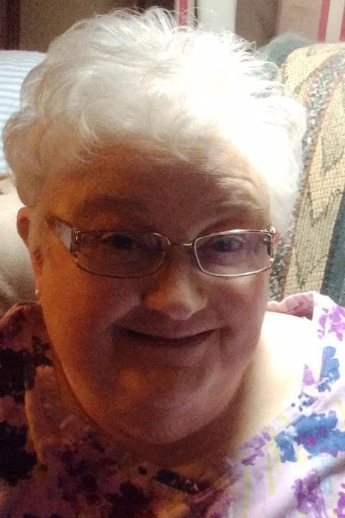 Janice K. Smith Profile Photo