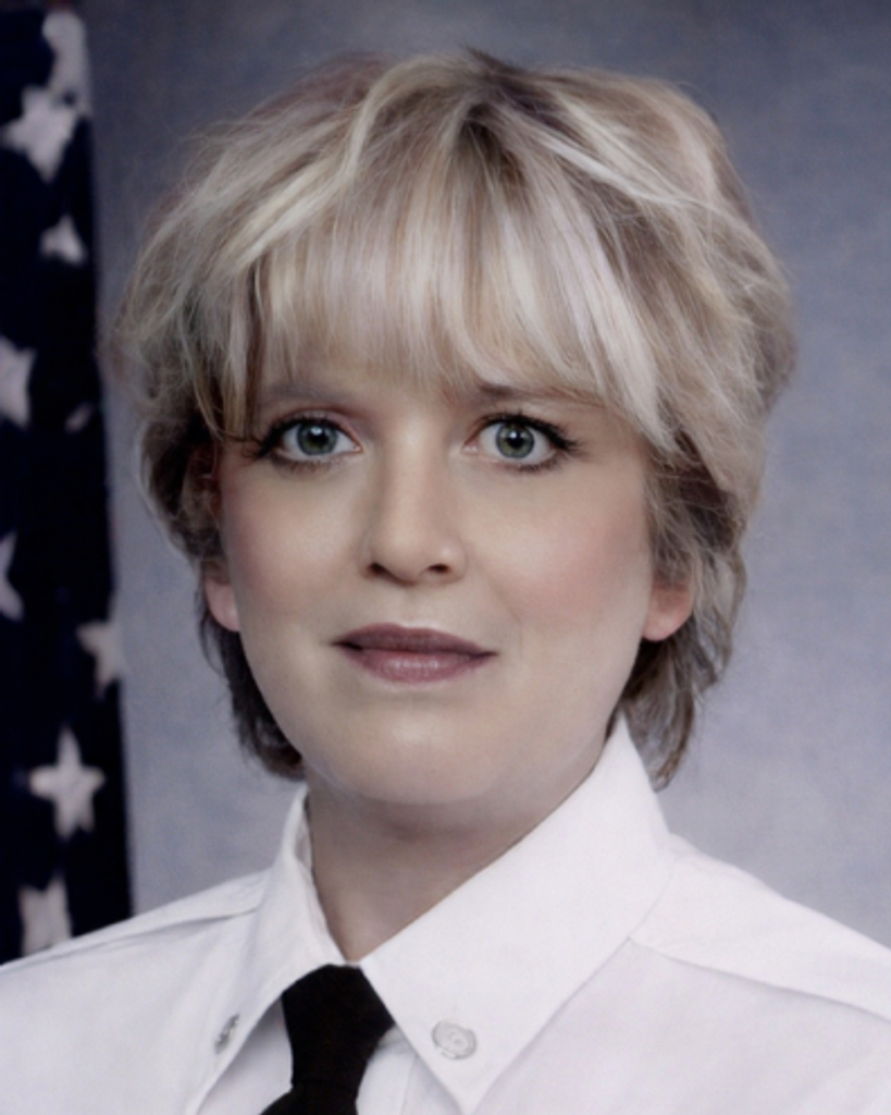 Trudy Rose Giancola Profile Photo
