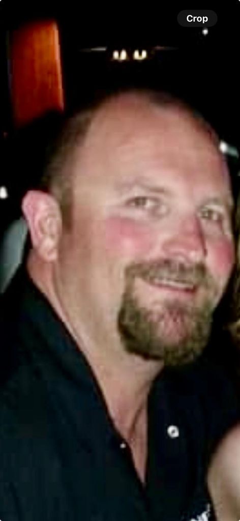 Steven Earl Delaney Profile Photo