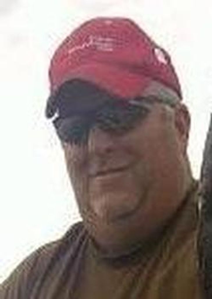 Kevin Michael Kruchten