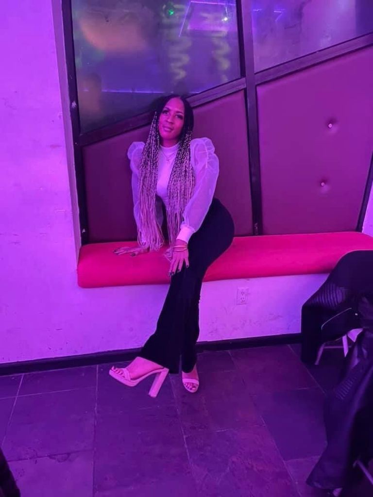 Cierra Green Profile Photo