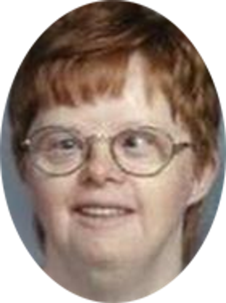 Brenda Adolphson