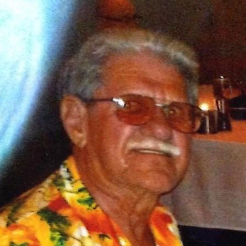 Robert William Kozlowski Profile Photo