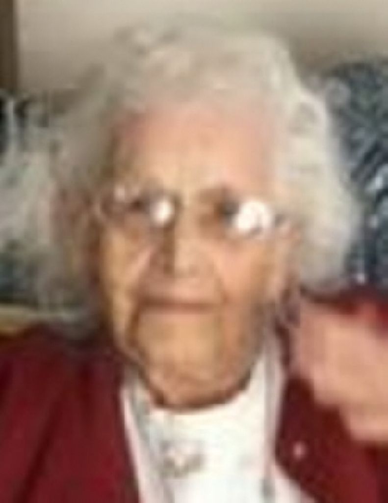 Rita H. Bowers Profile Photo