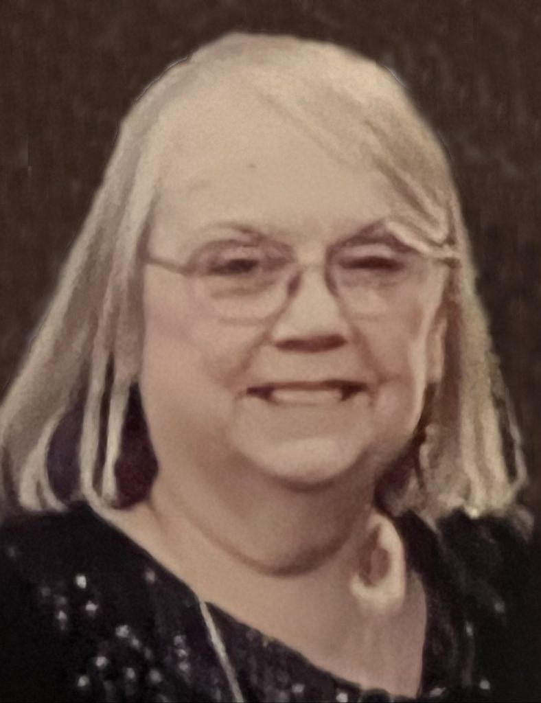 Janette B. Streck Profile Photo