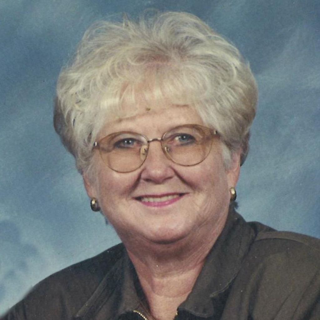 Nancy Ann Adams Profile Photo