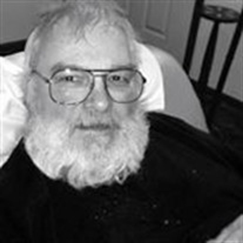 David M. Beaman