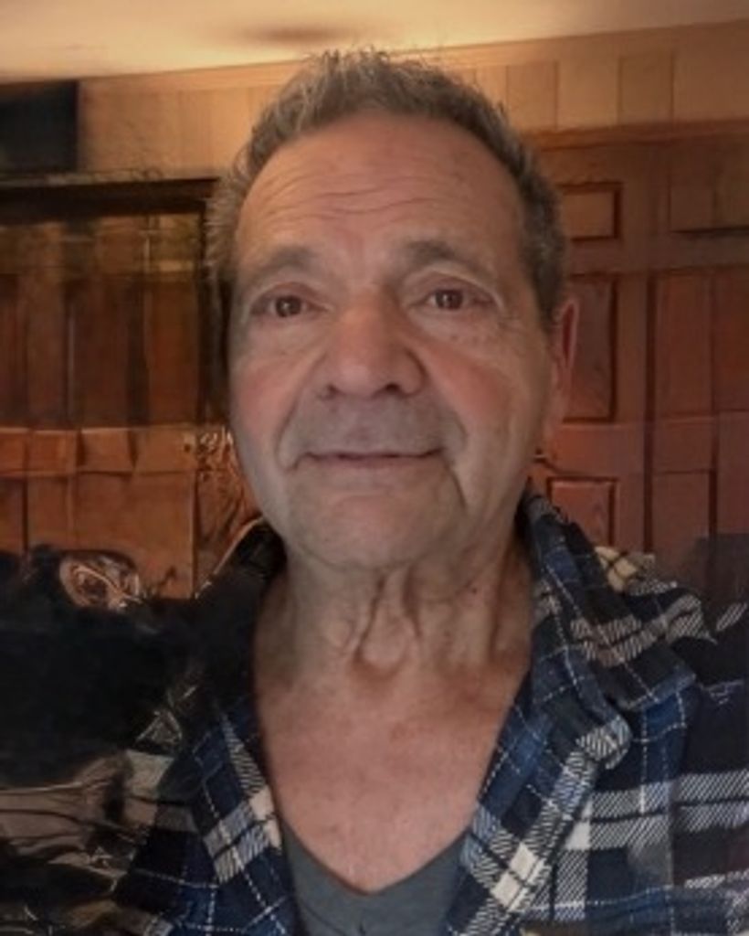 Salvatore R De Ianni Profile Photo