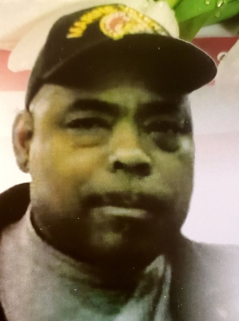 Leonard "Lt" Turner Jr. Profile Photo