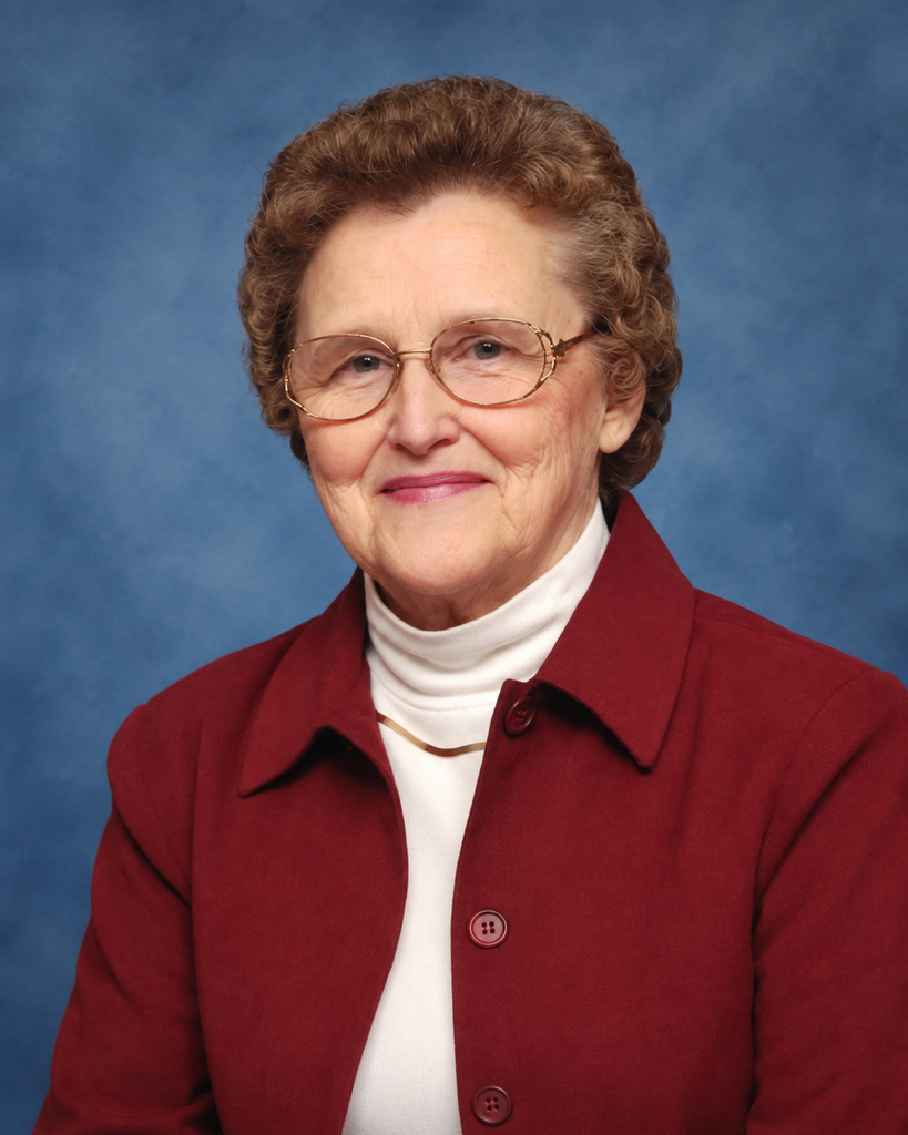 Deanna Lee Lockhorst