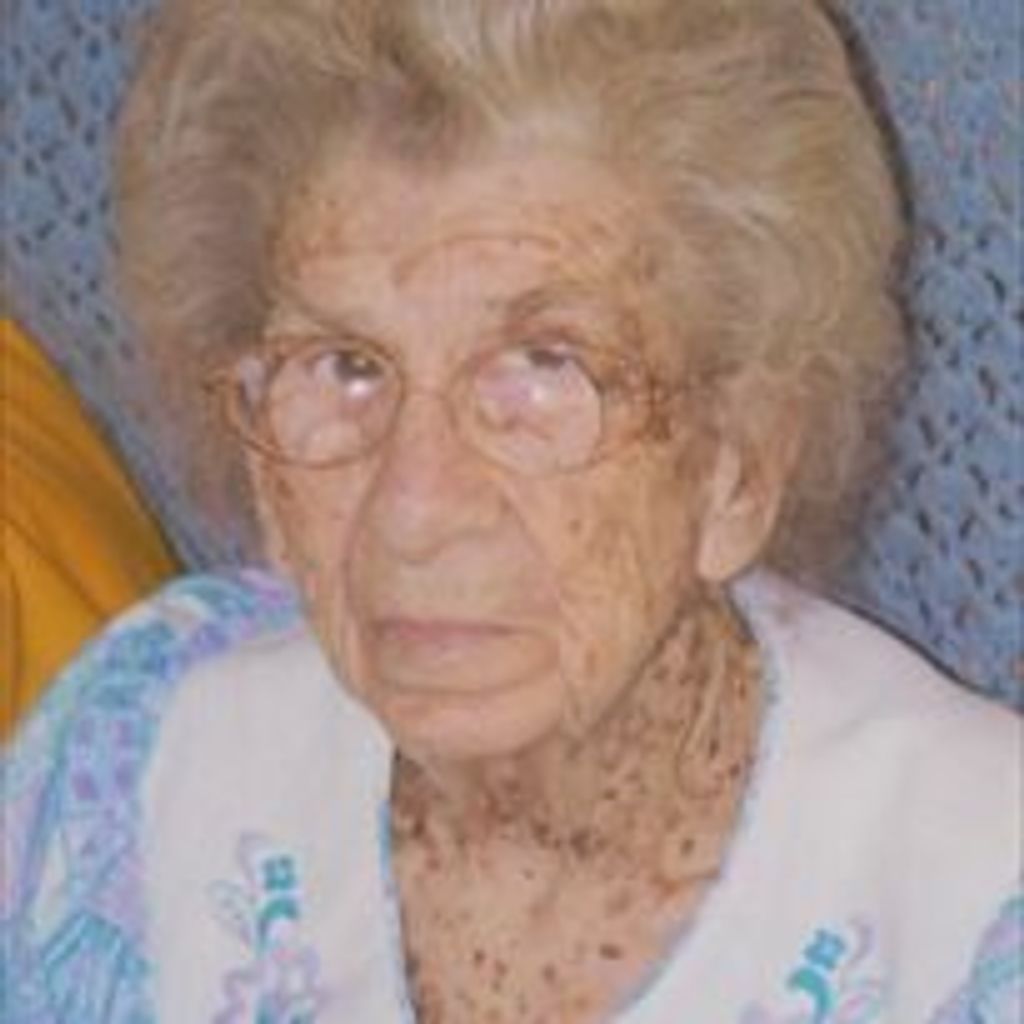 Mrs  Darlena  Pearl Ratliff Profile Photo