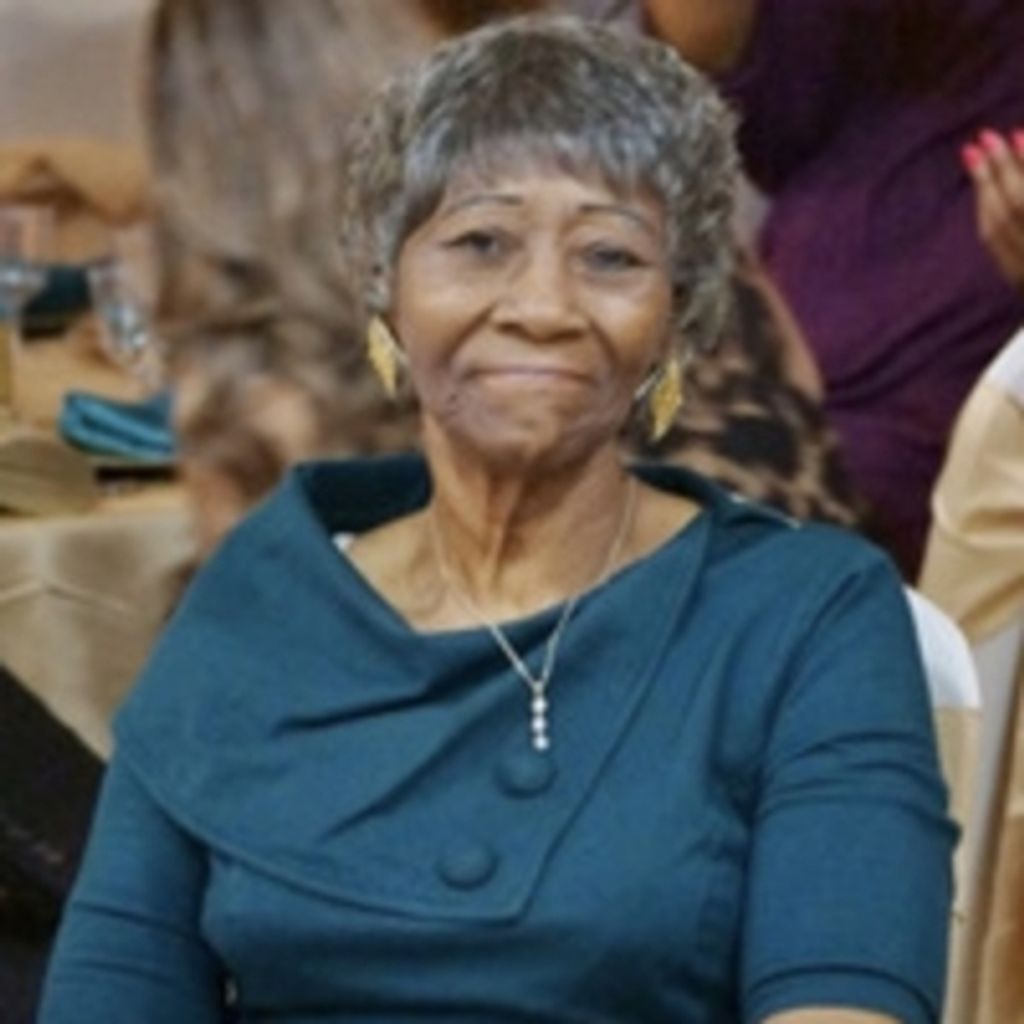 Mattie Lowery