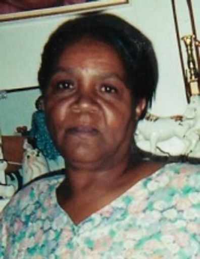 Patricia A. Harris Profile Photo