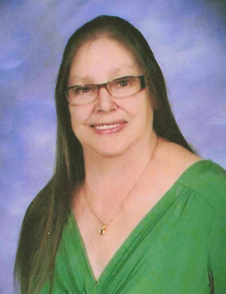 Neoma Noland Profile Photo