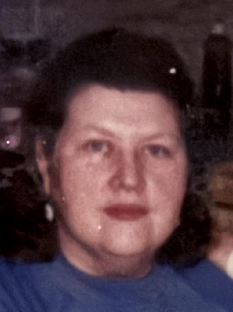 Diana K. Coleman Profile Photo