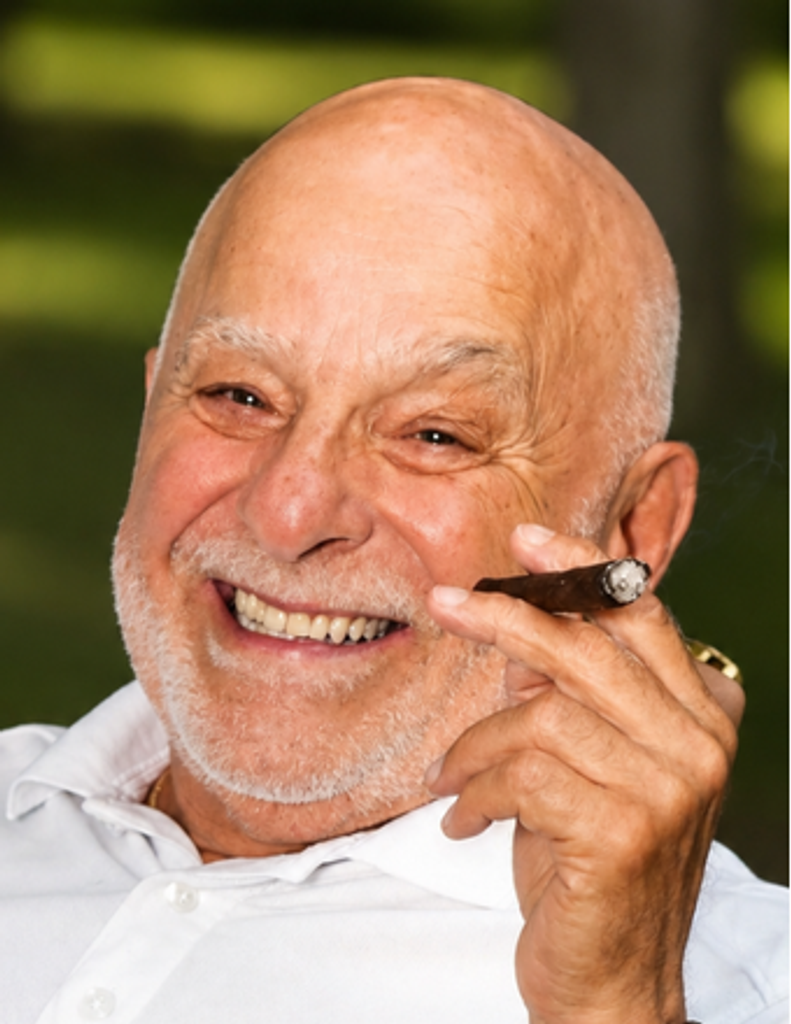 Alfonso A. Rossi, Dds Profile Photo