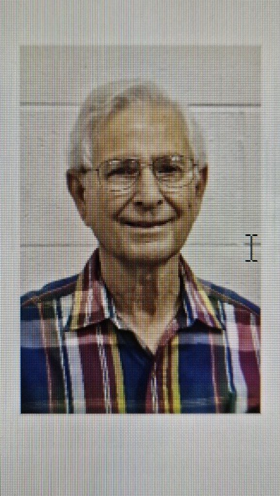 Charles Henry Miller Profile Photo