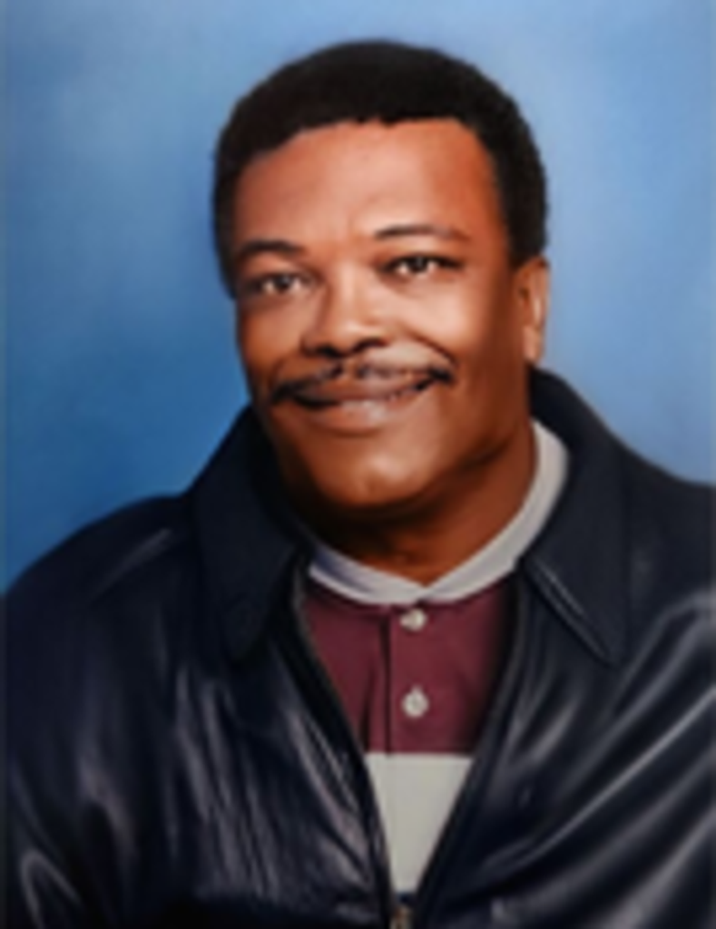 Anthony Samuel Culmer