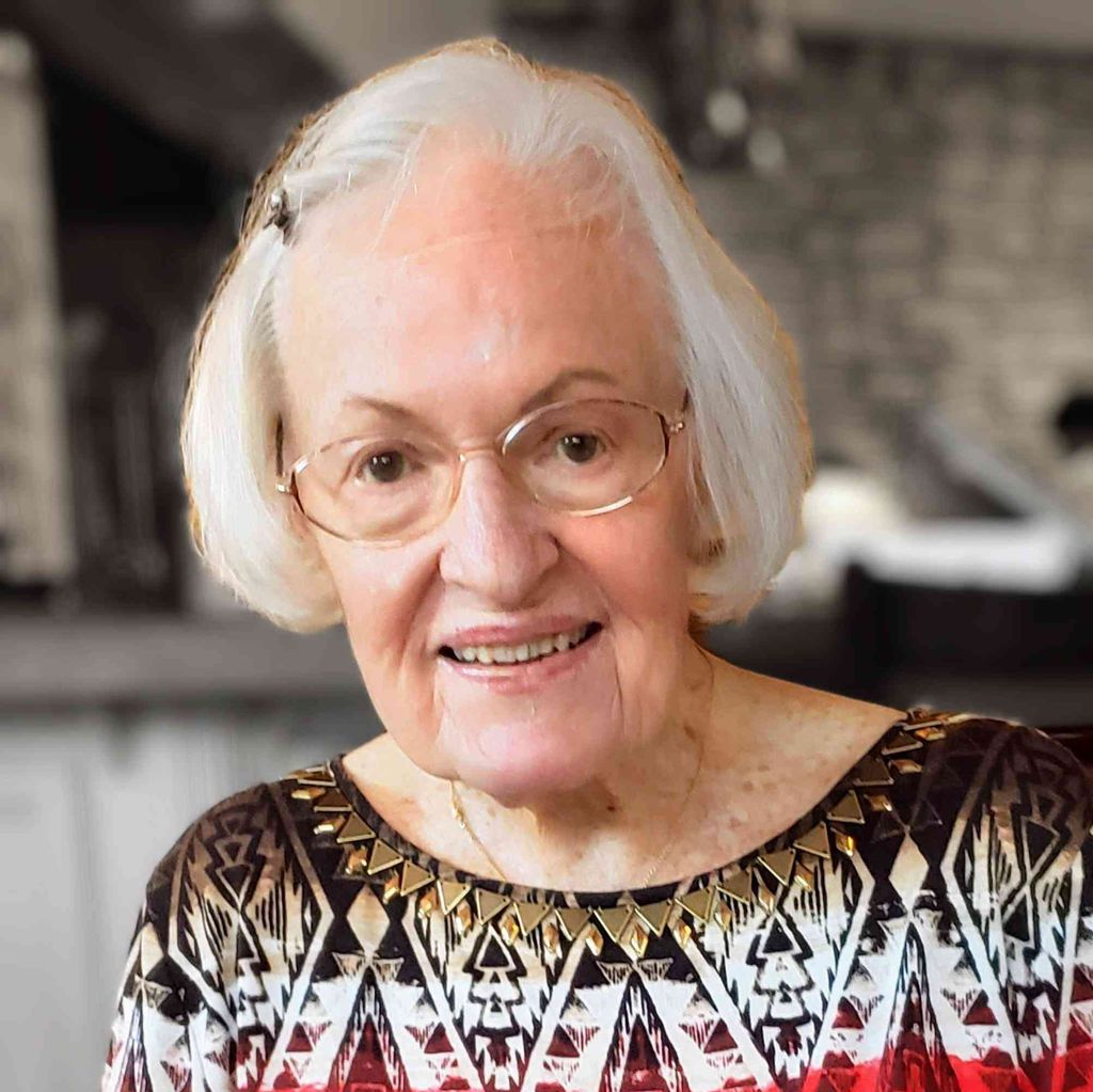 Janice Froehlich Garnick Profile Photo