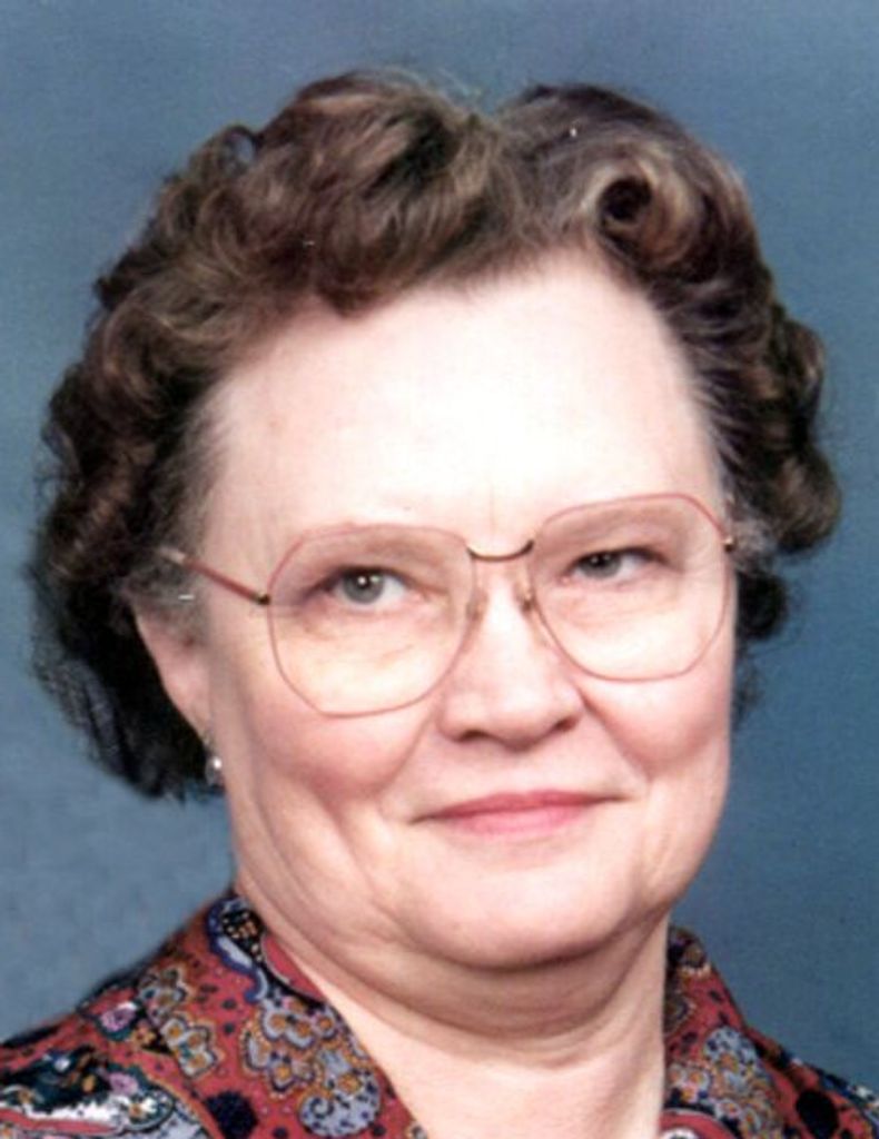 Valjean Marilyn (Haugerud)  Schei Wallace