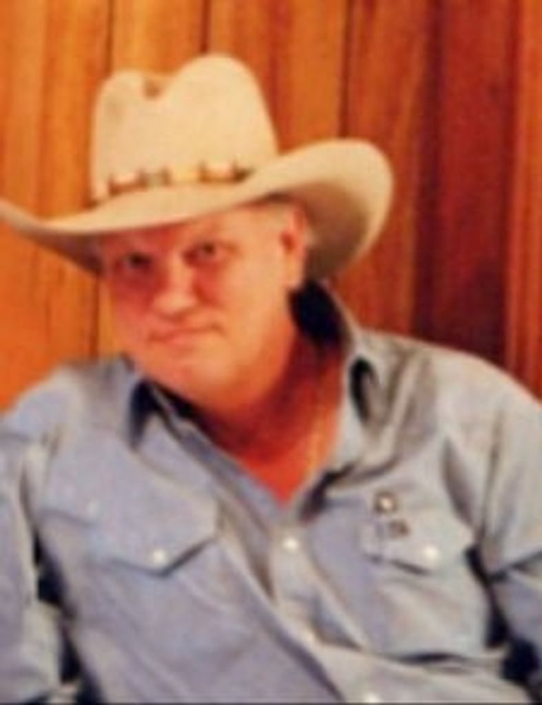 James Miller Profile Photo