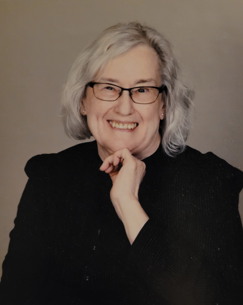 LeAnn Schwab Profile Photo