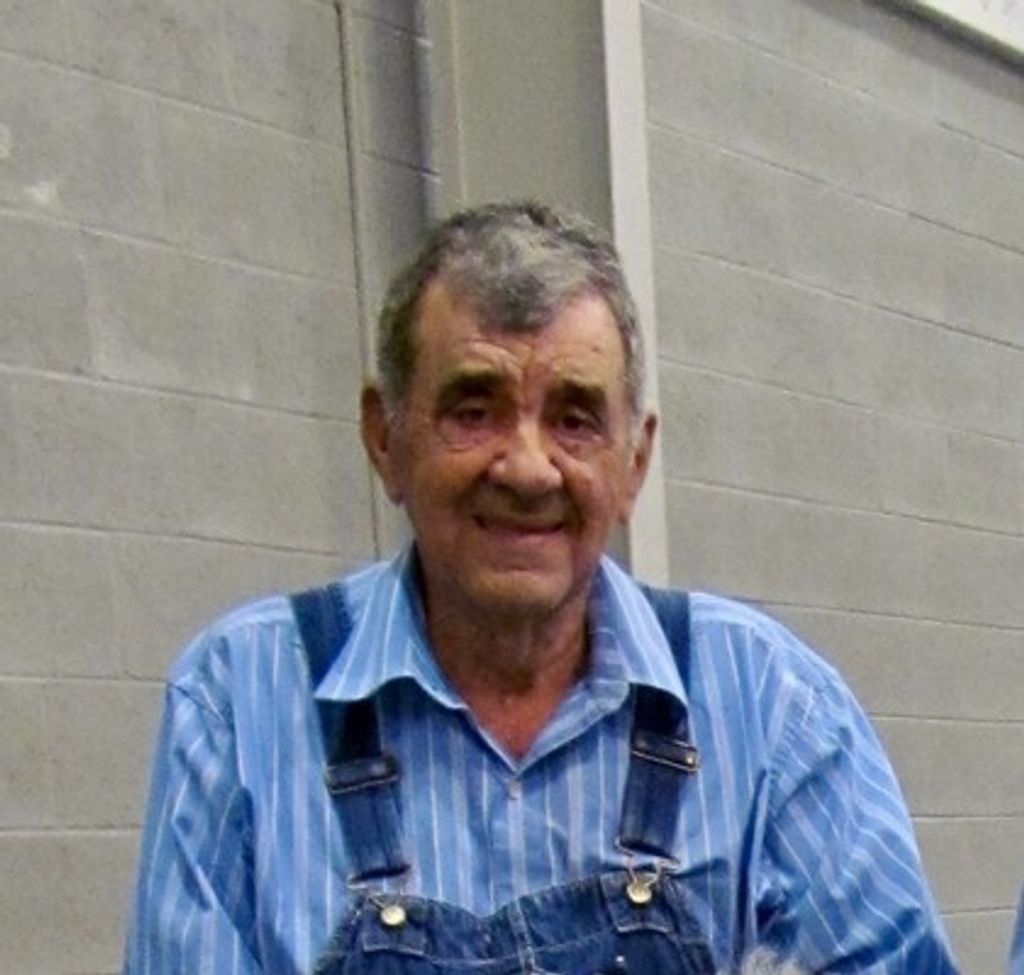 Garry E. Guy Profile Photo