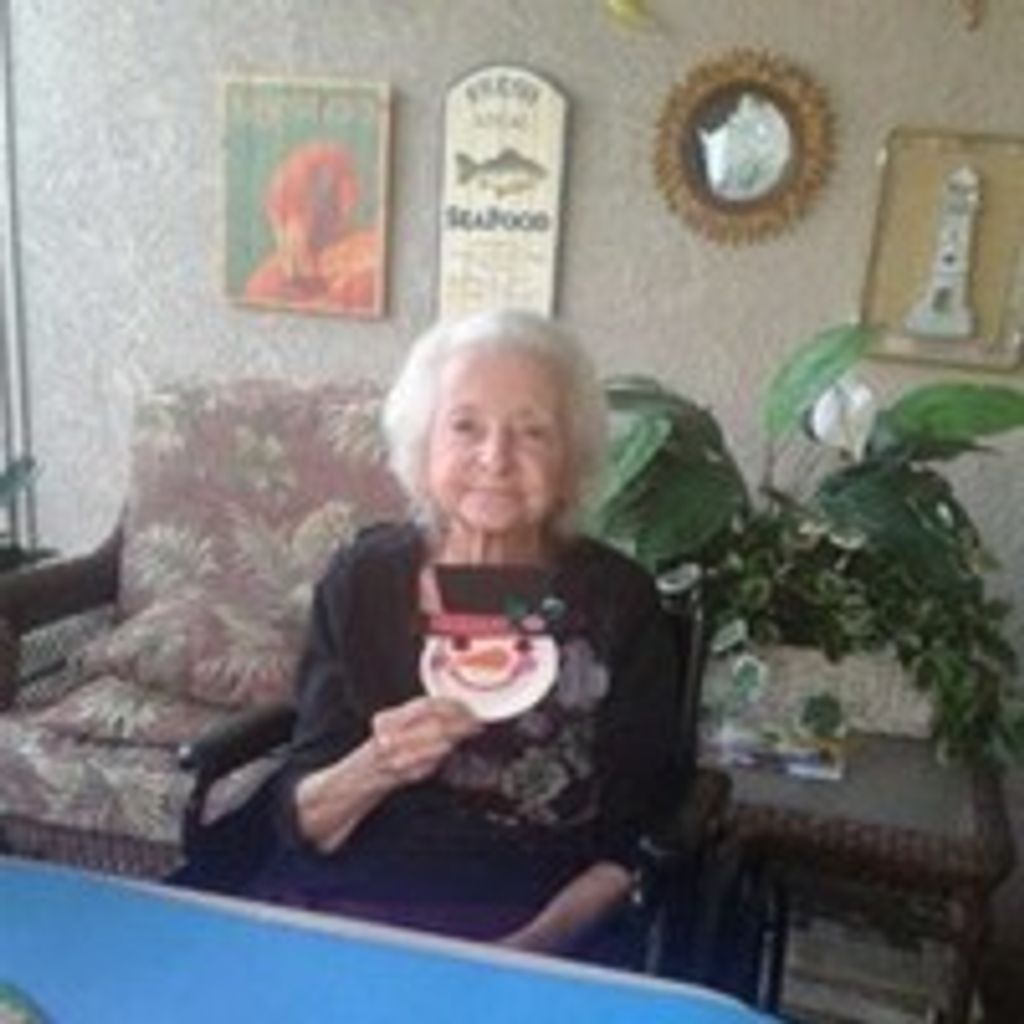 Judith Ann Dennis