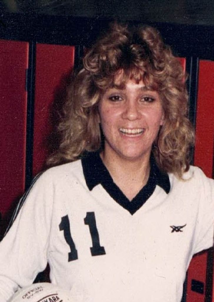 Cynthia Anne (Leonard)  Collino