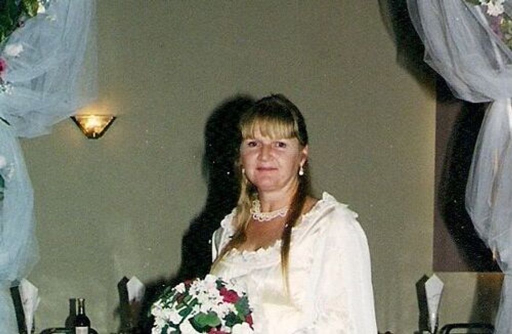 Donna Council Profile Photo