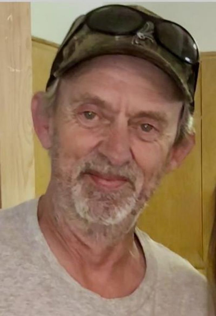 Robert Cejka Iii Profile Photo