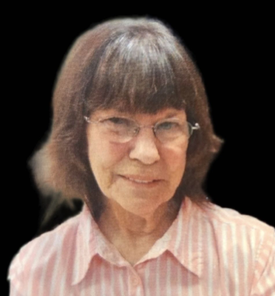 Elaine Hayes Profile Photo