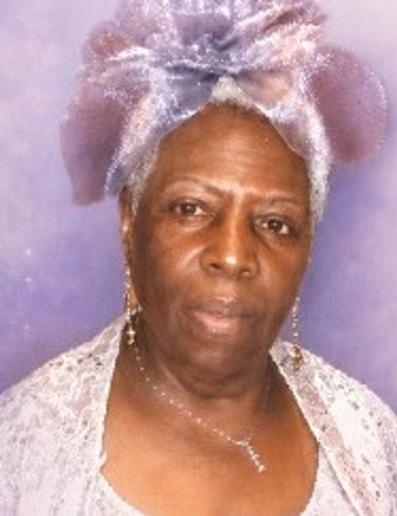 Dawn L. Jolly Profile Photo