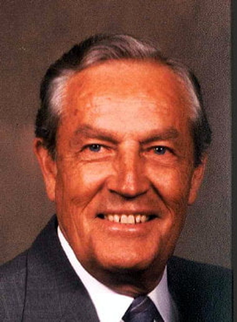 Jack D. Emerick Profile Photo