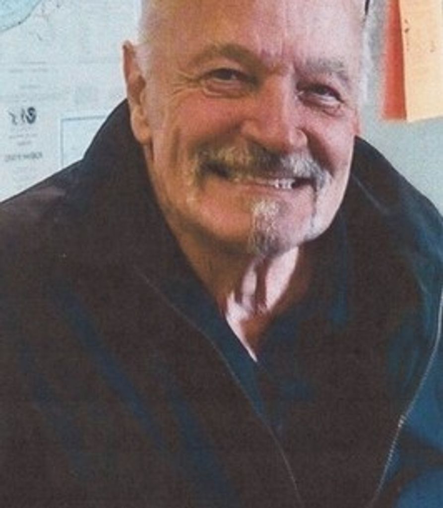Peter Zobrist Profile Photo