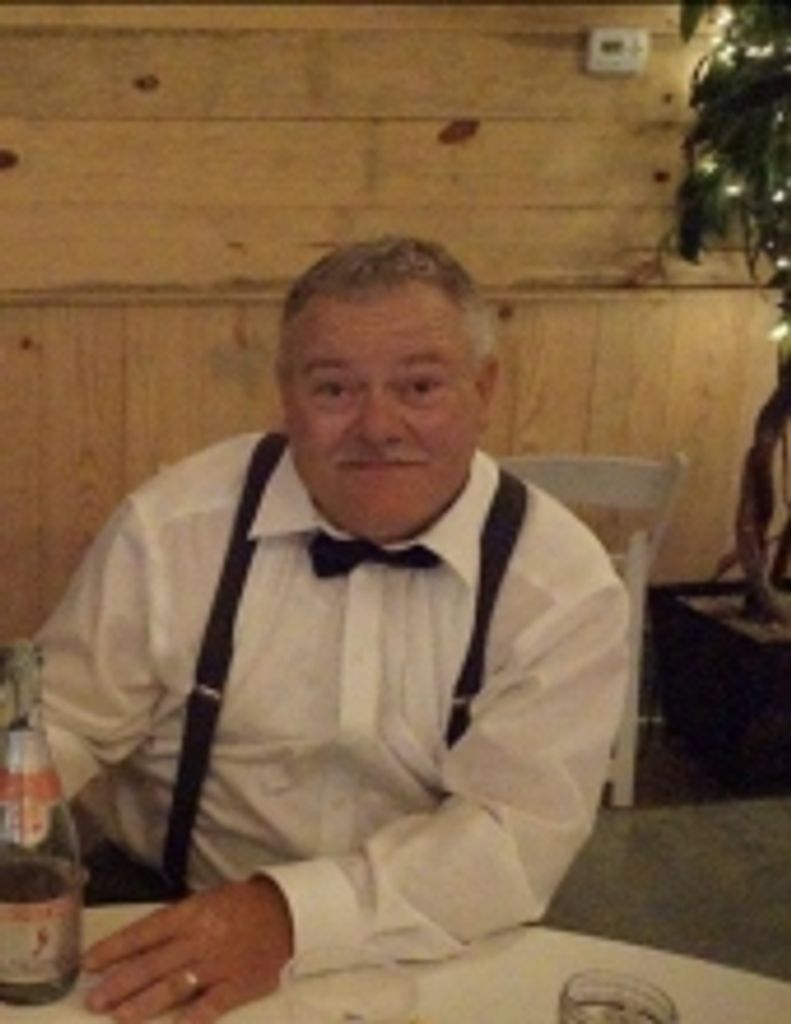 John Joseph La Vine Profile Photo