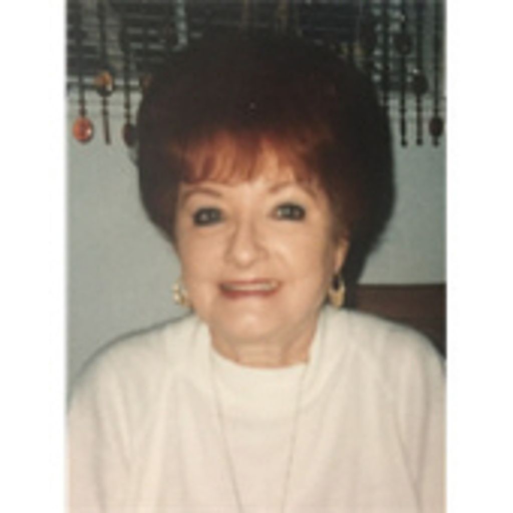 Jane Censullo
