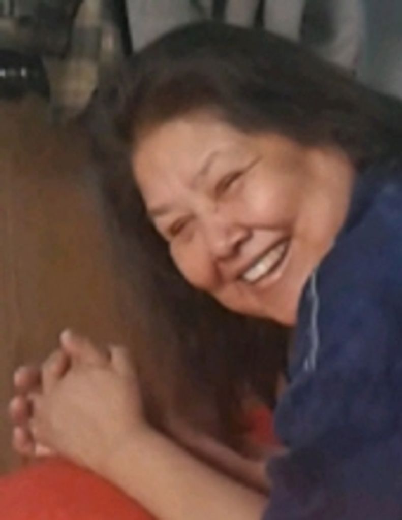 Debra Summers Profile Photo