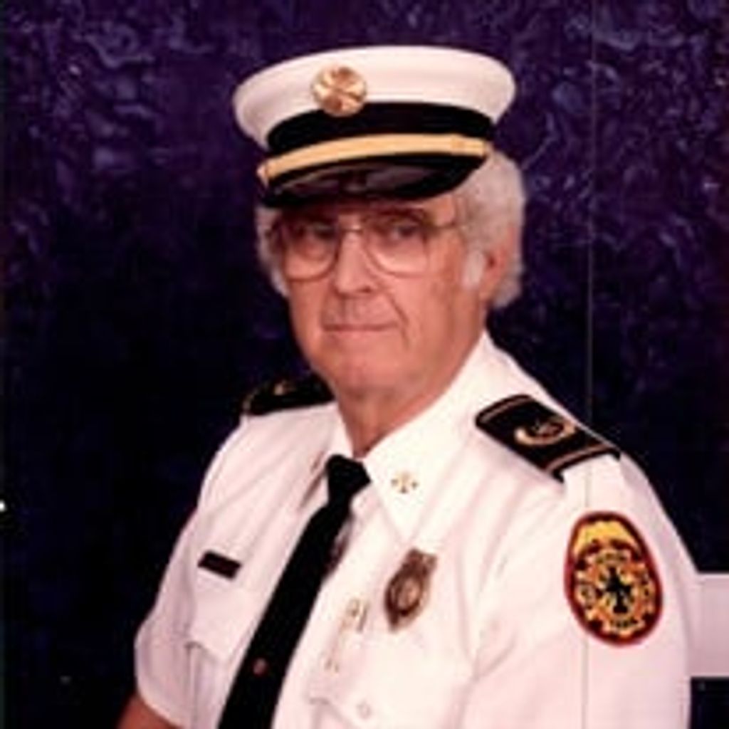 Ralph Niles Murdaugh