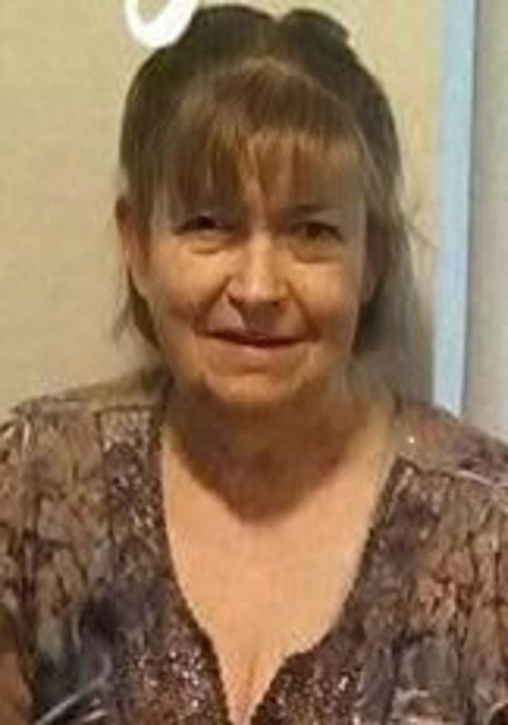 Elizabeth Joanna Andrews Profile Photo