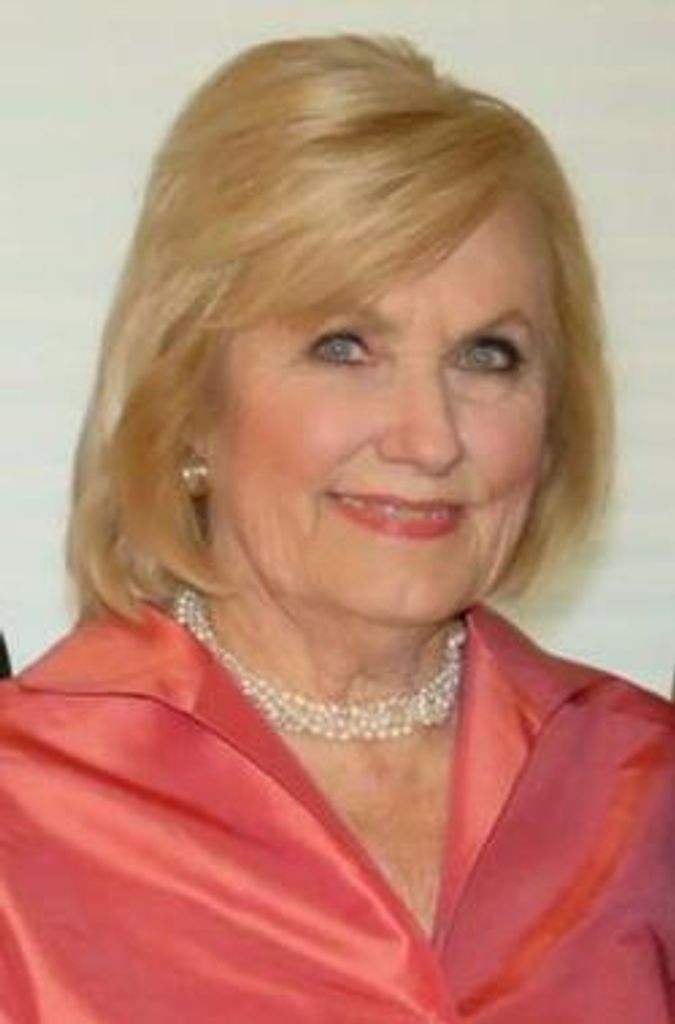 Willeda Rea Profile Photo