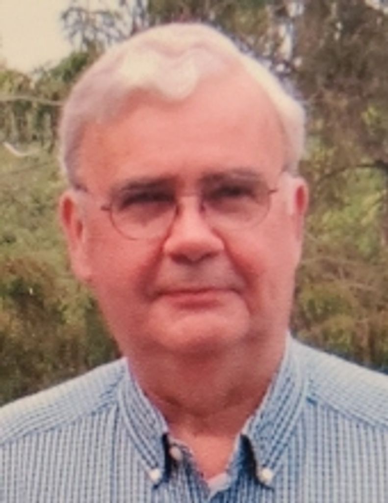 Elroy Hennes