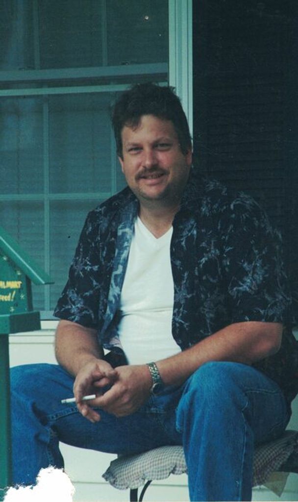 Michael "Danny" Mangan