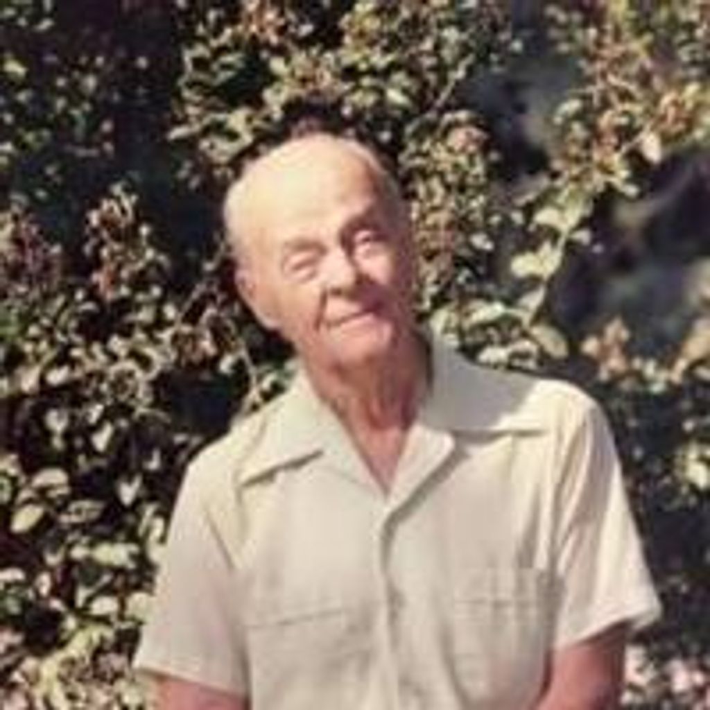Steve M. Studstill Profile Photo