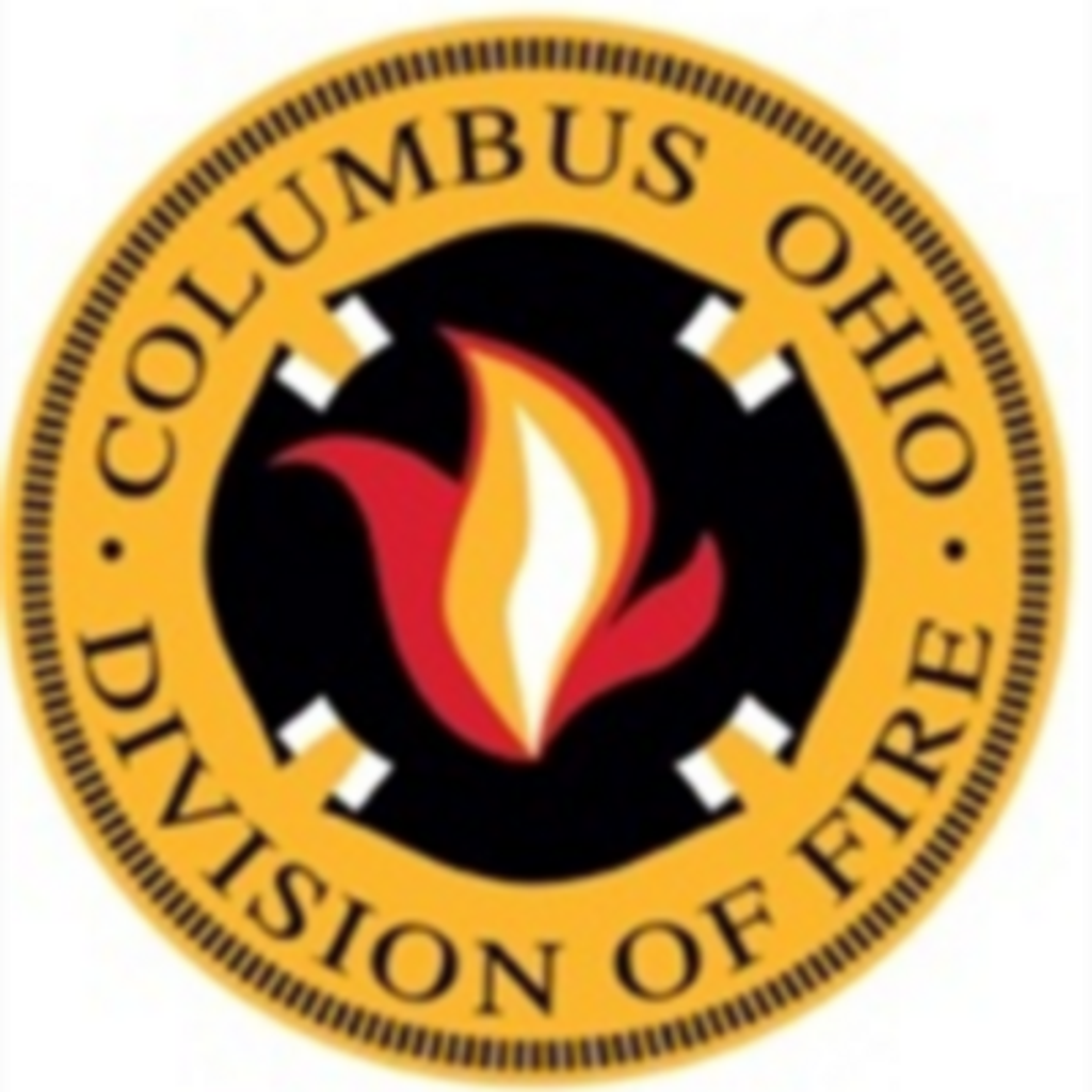 Lawrence Joseph Schreller