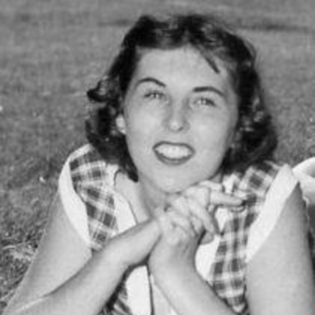 Sandra M. Ripple Profile Photo